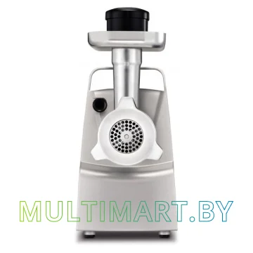 Мясорубка Moulinex HV7 ME546810 картинка 3